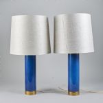 1544 3232 TABLE LAMPS